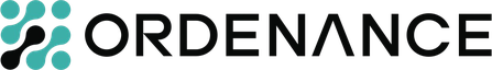 Ordenance